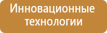 аромадизайн