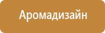 тихий автоматический освежитель воздуха